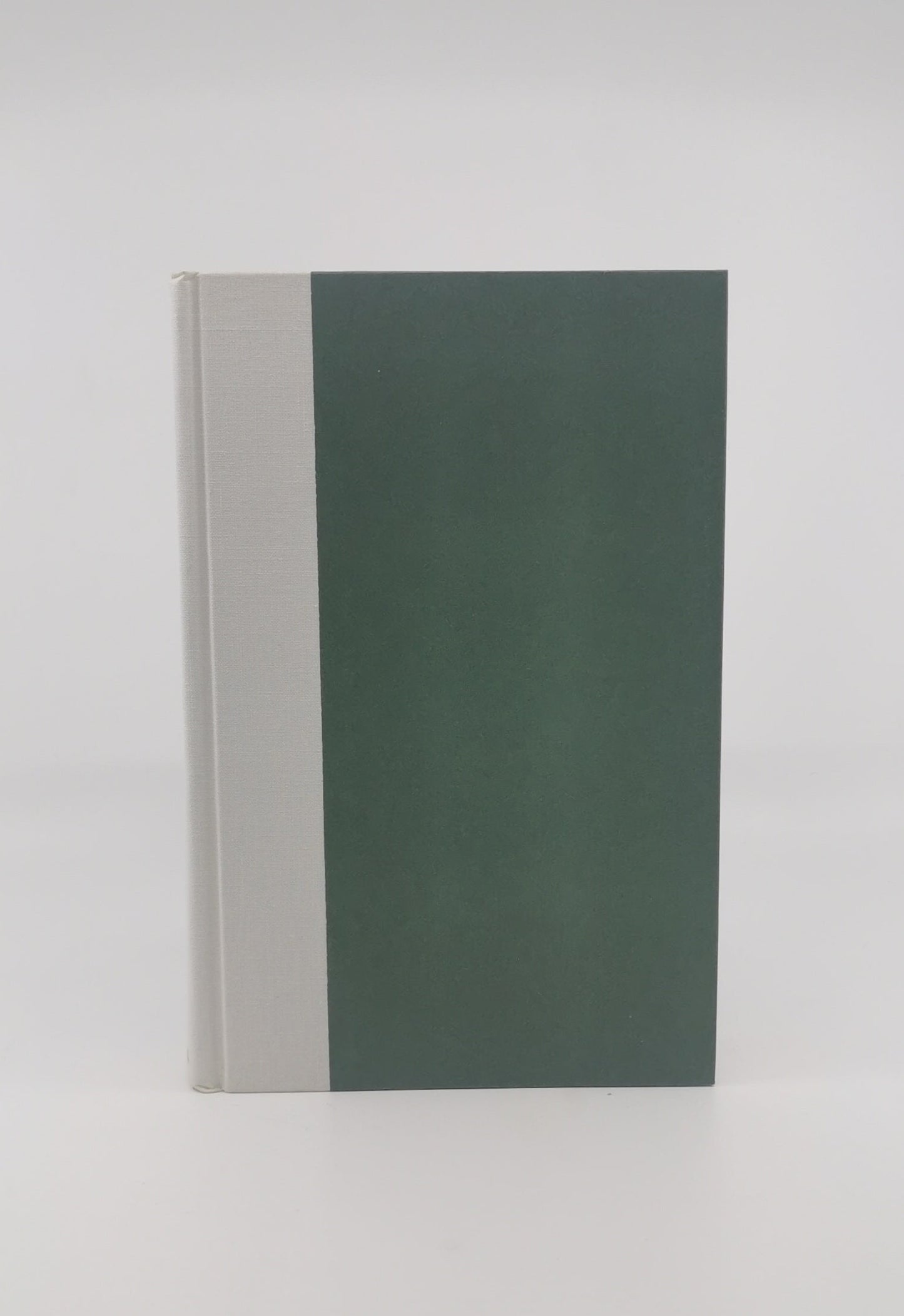The Compleat Schwiebert - Signed Copy