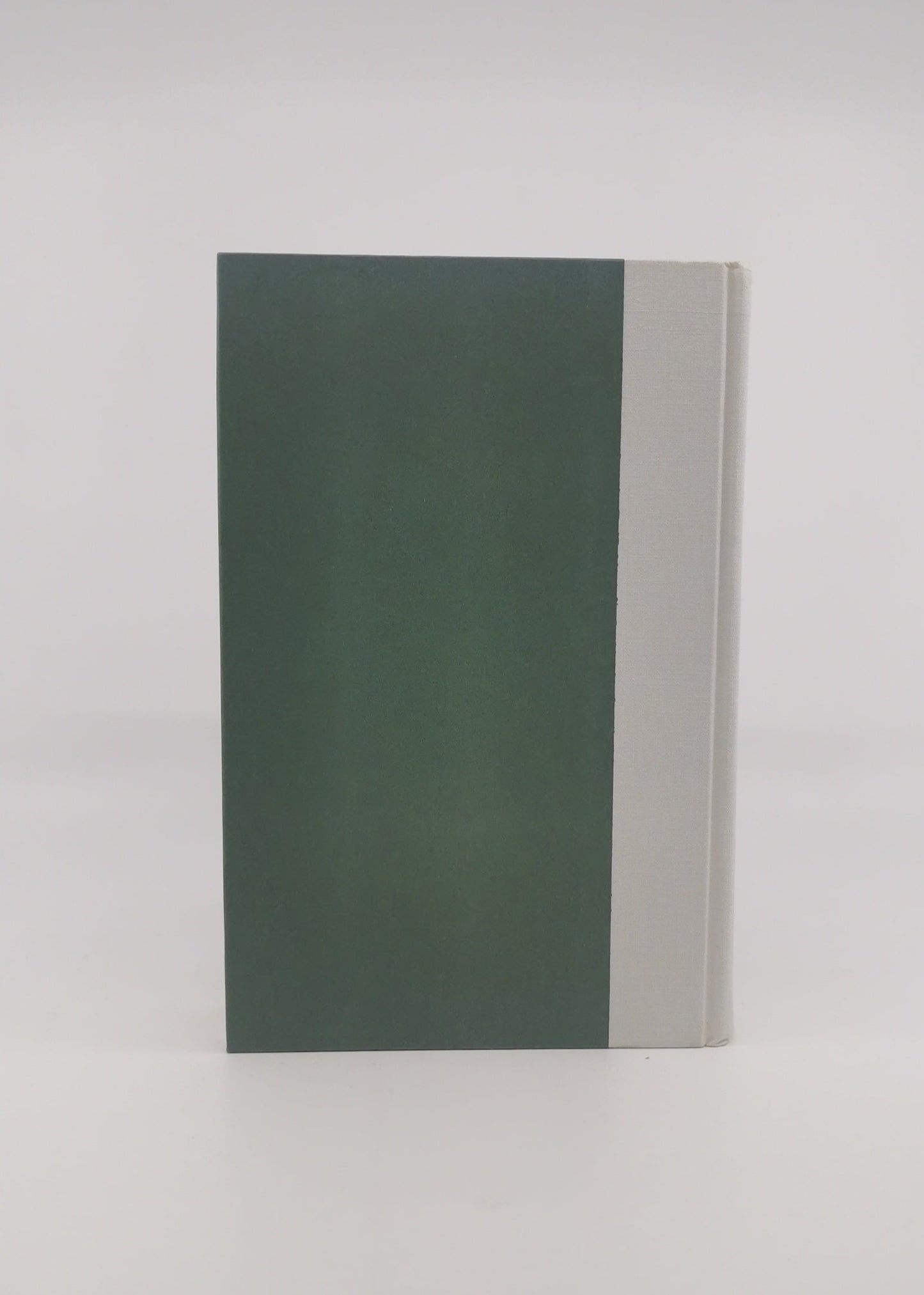 The Compleat Schwiebert - Signed Copy