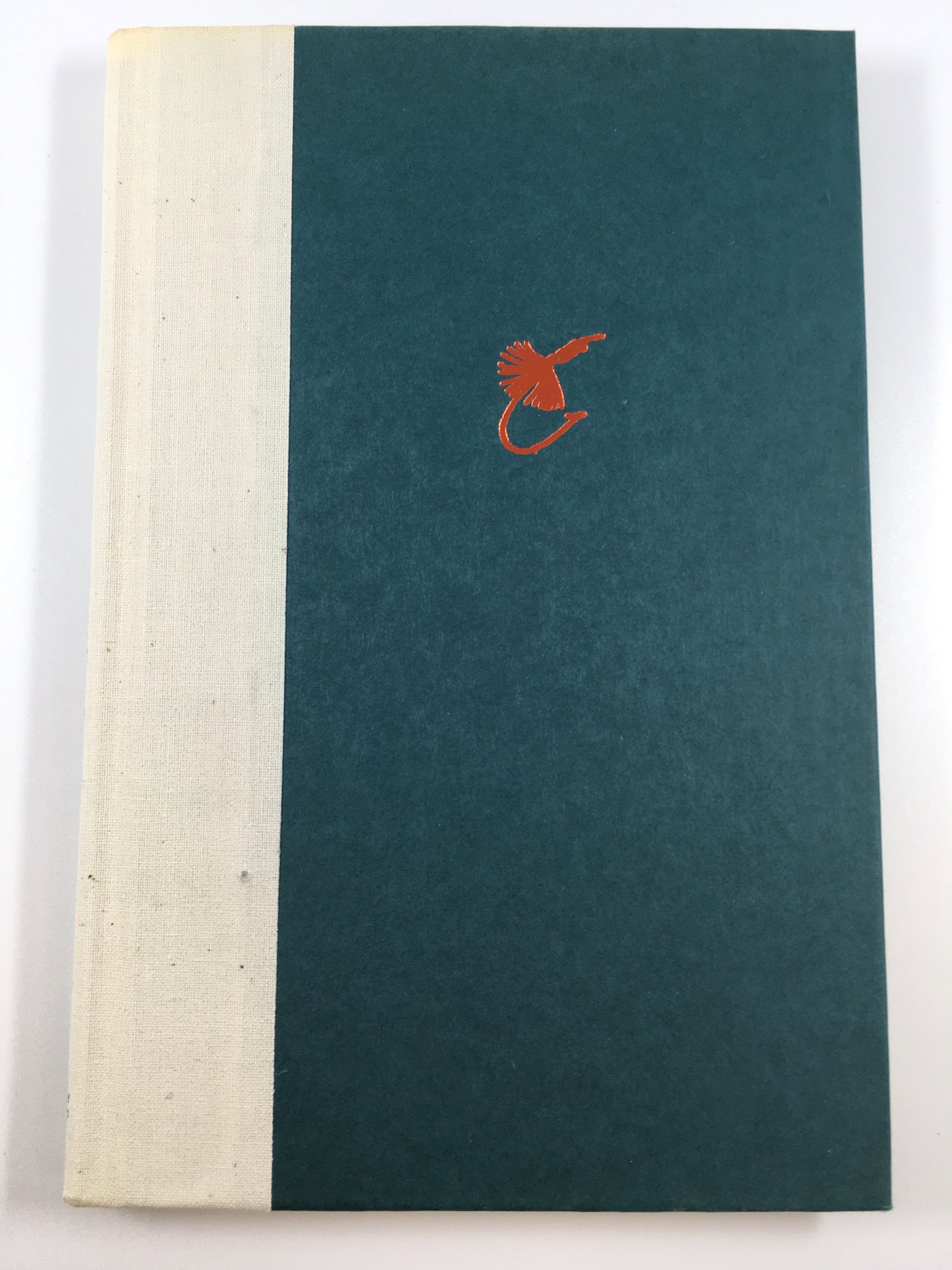 Fly Fishing: Memories of Angling Days