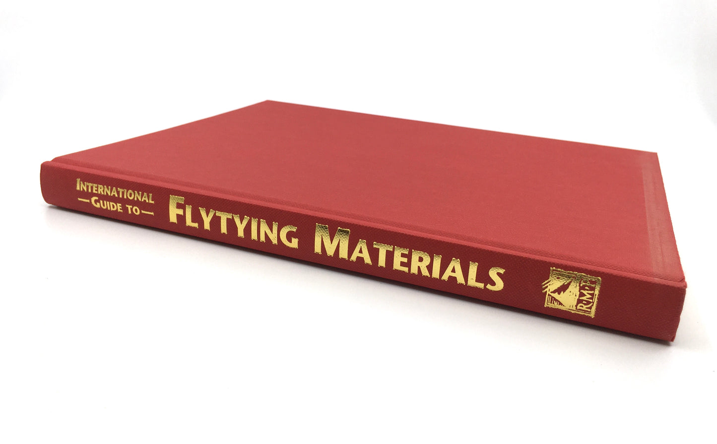 International Guide to Fly-Tying Materials (and where to buy them)
