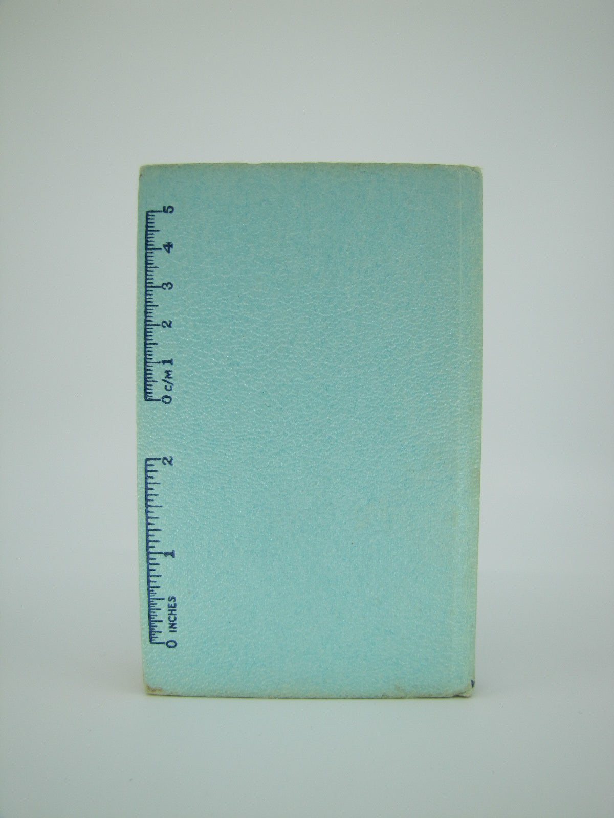 The Observer's Book of Pond Life