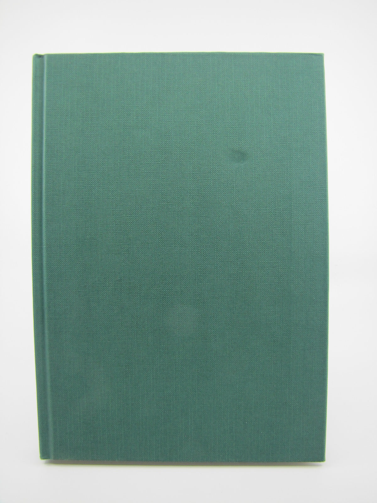 The Compleat Angler
