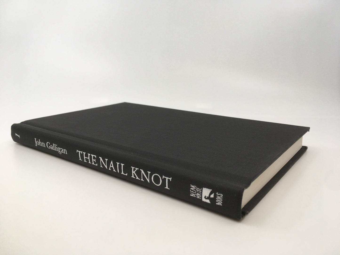 The Nail Knot