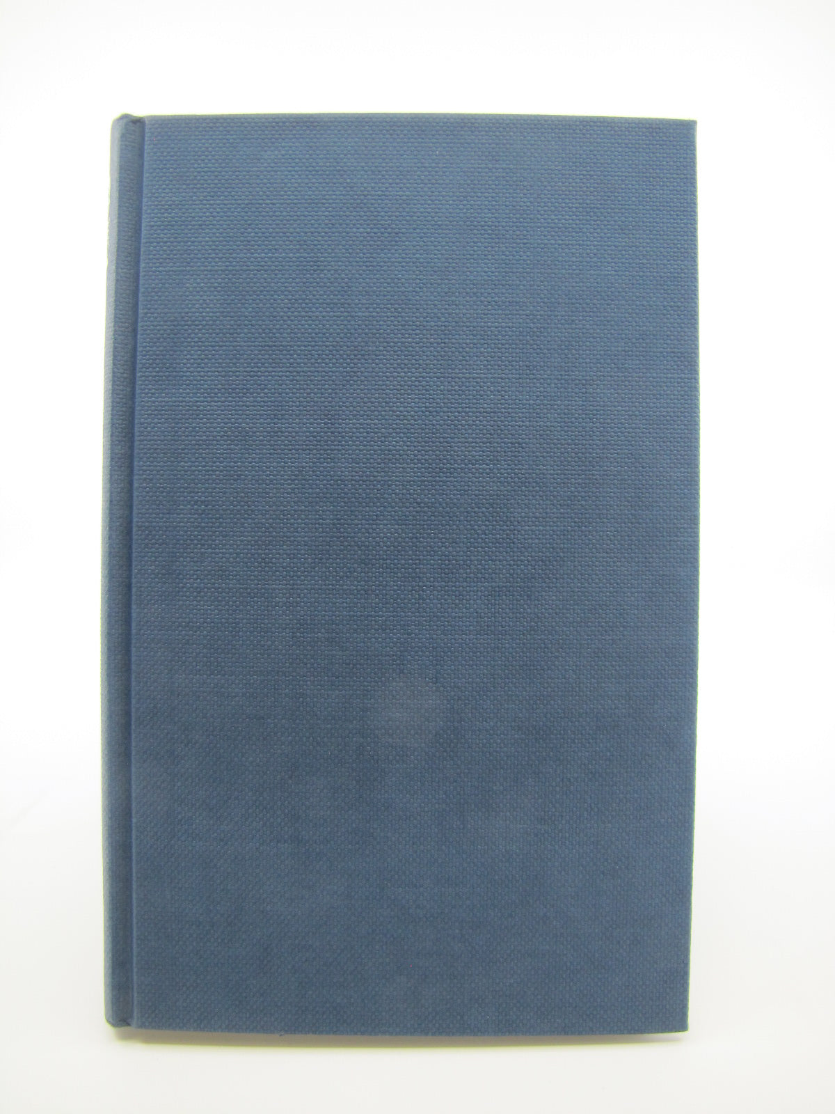 The Salmon Handbook