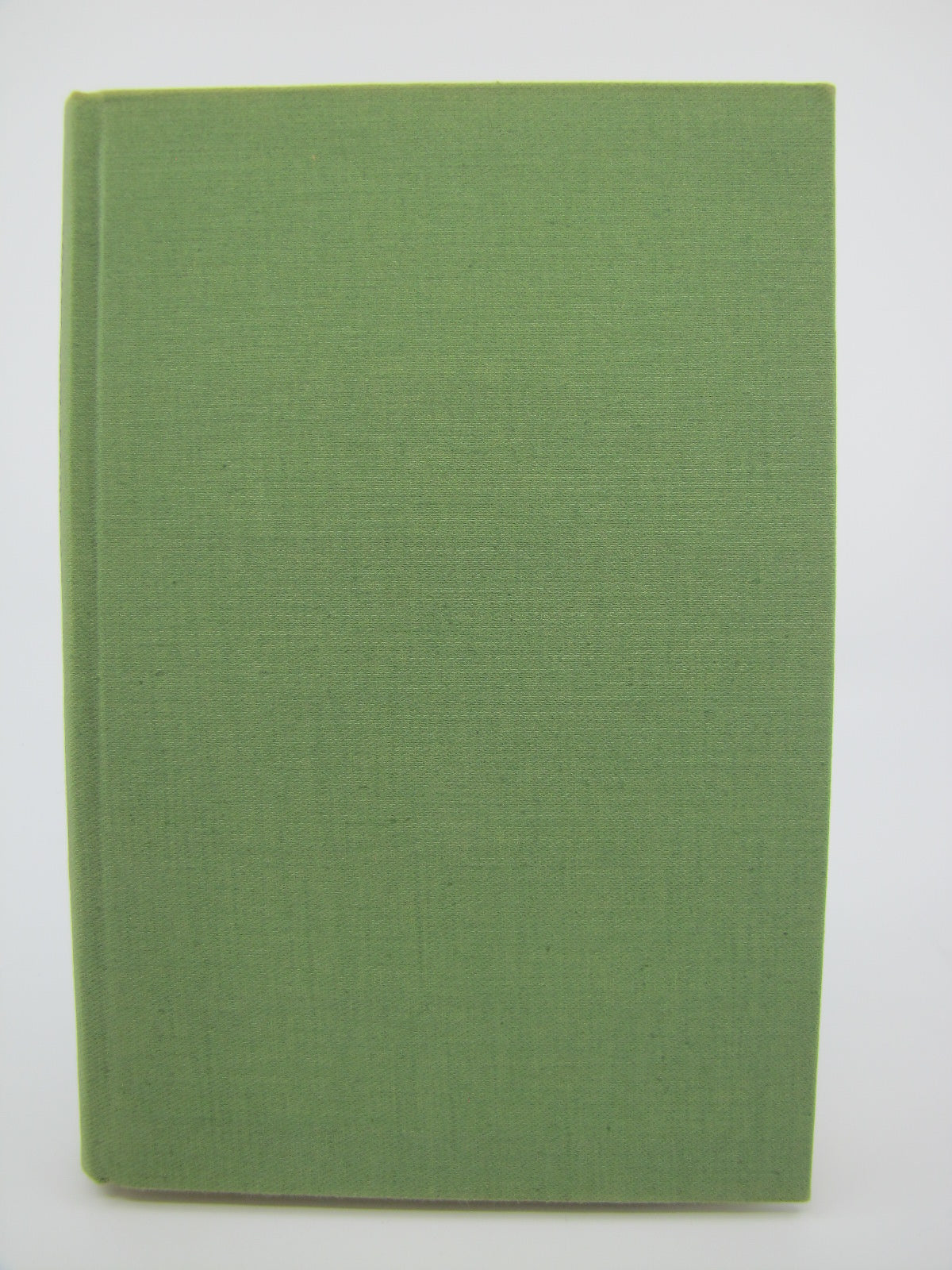 The Complete Book of Fresh Water Fishing