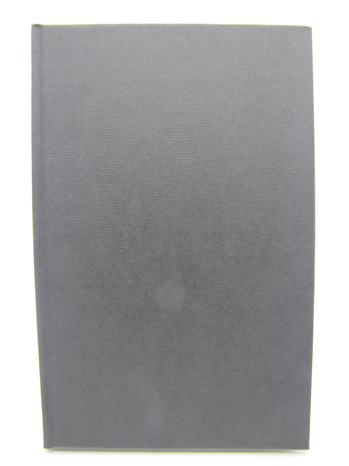 The Art of Fly Dressing