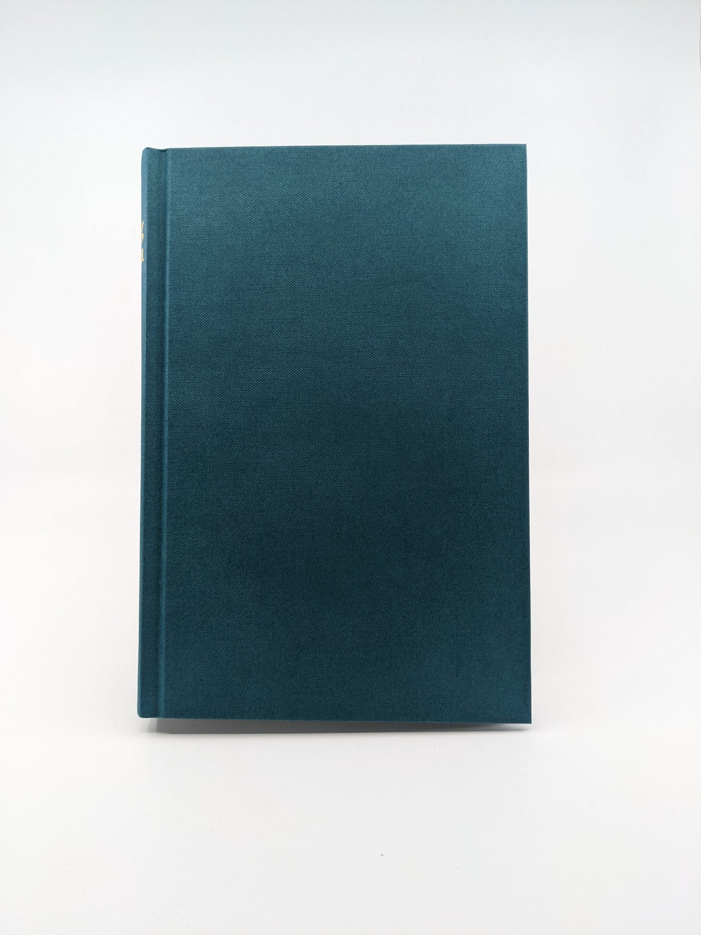 Fly Fishing Canada From Coast to Coast to Coast (with inscription inside)