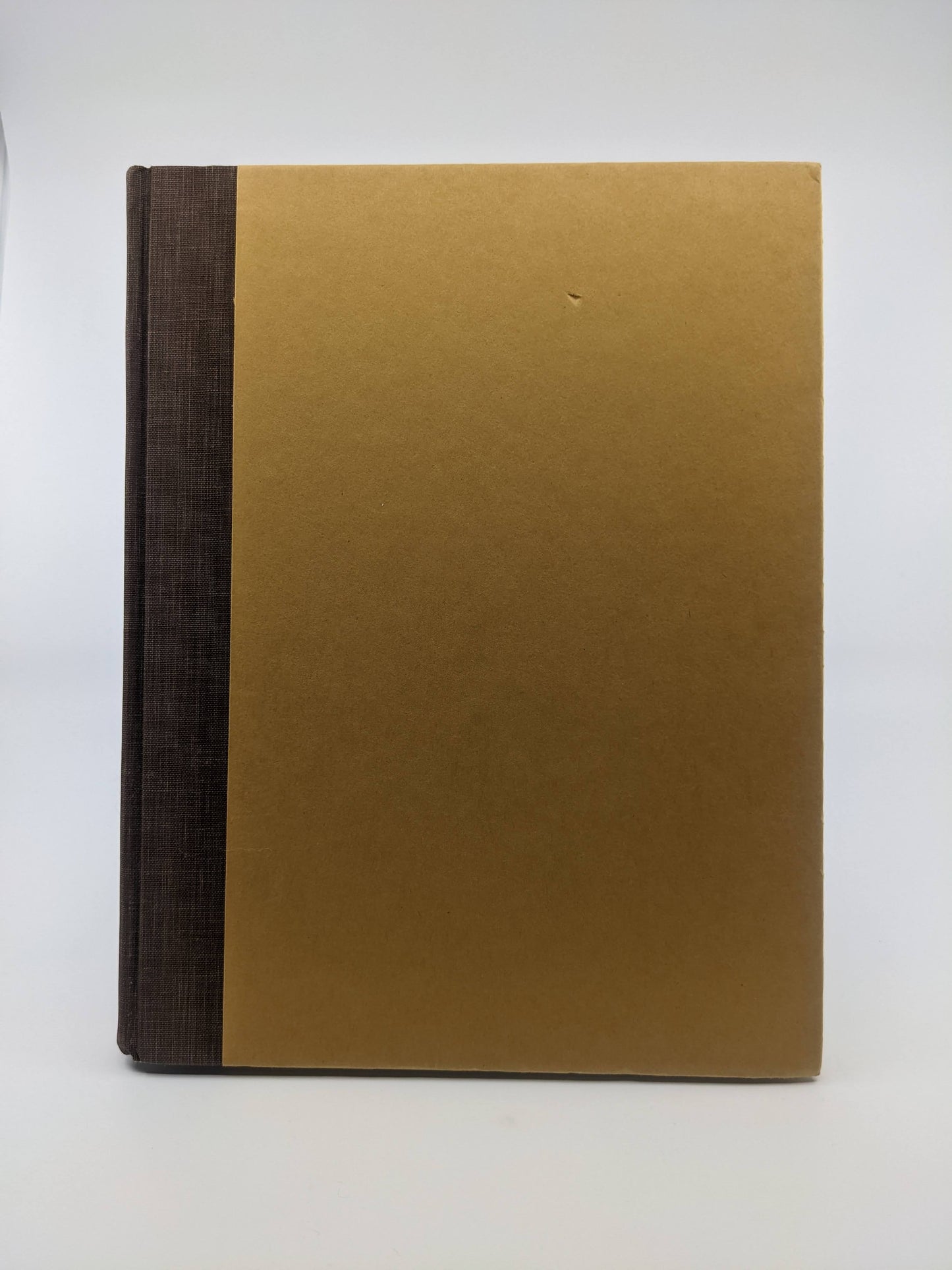 The Second Fly-Tyer's Almanac