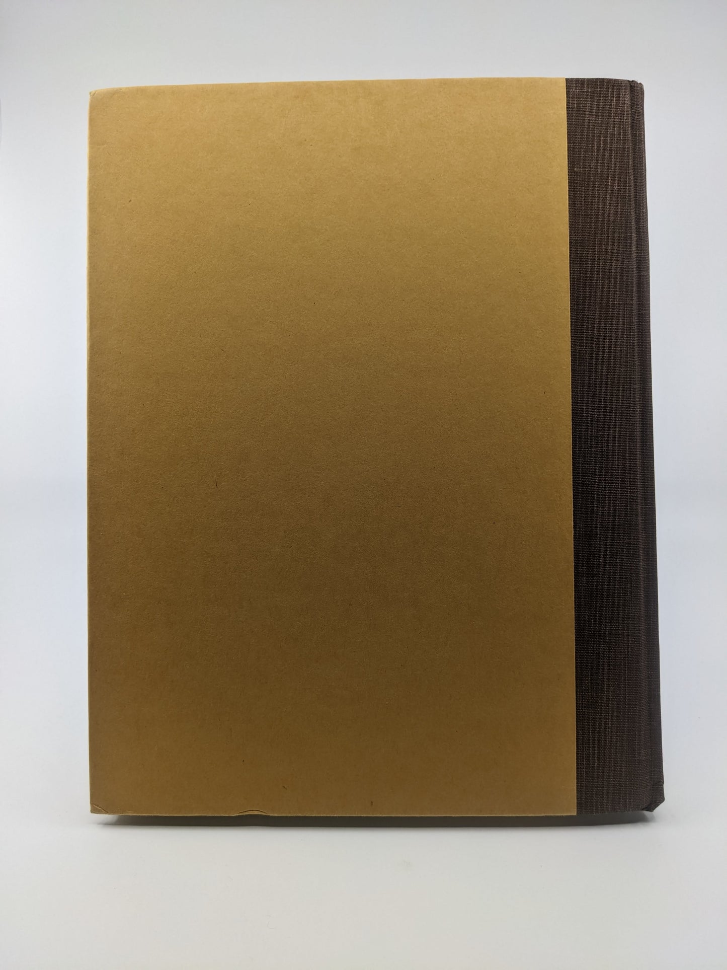 The Second Fly-Tyer's Almanac