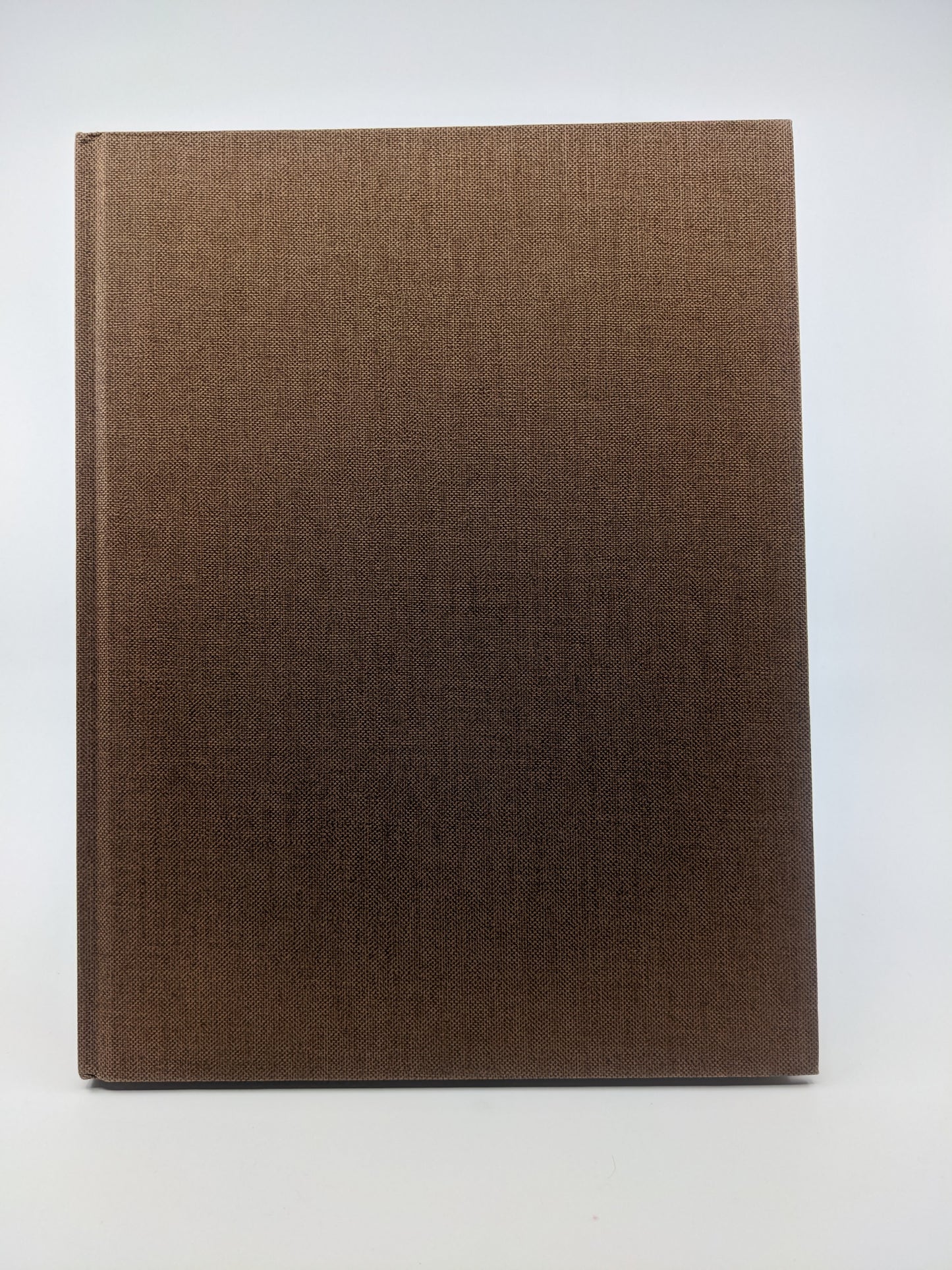The Angler's Book on Fly-Tying and Fishing