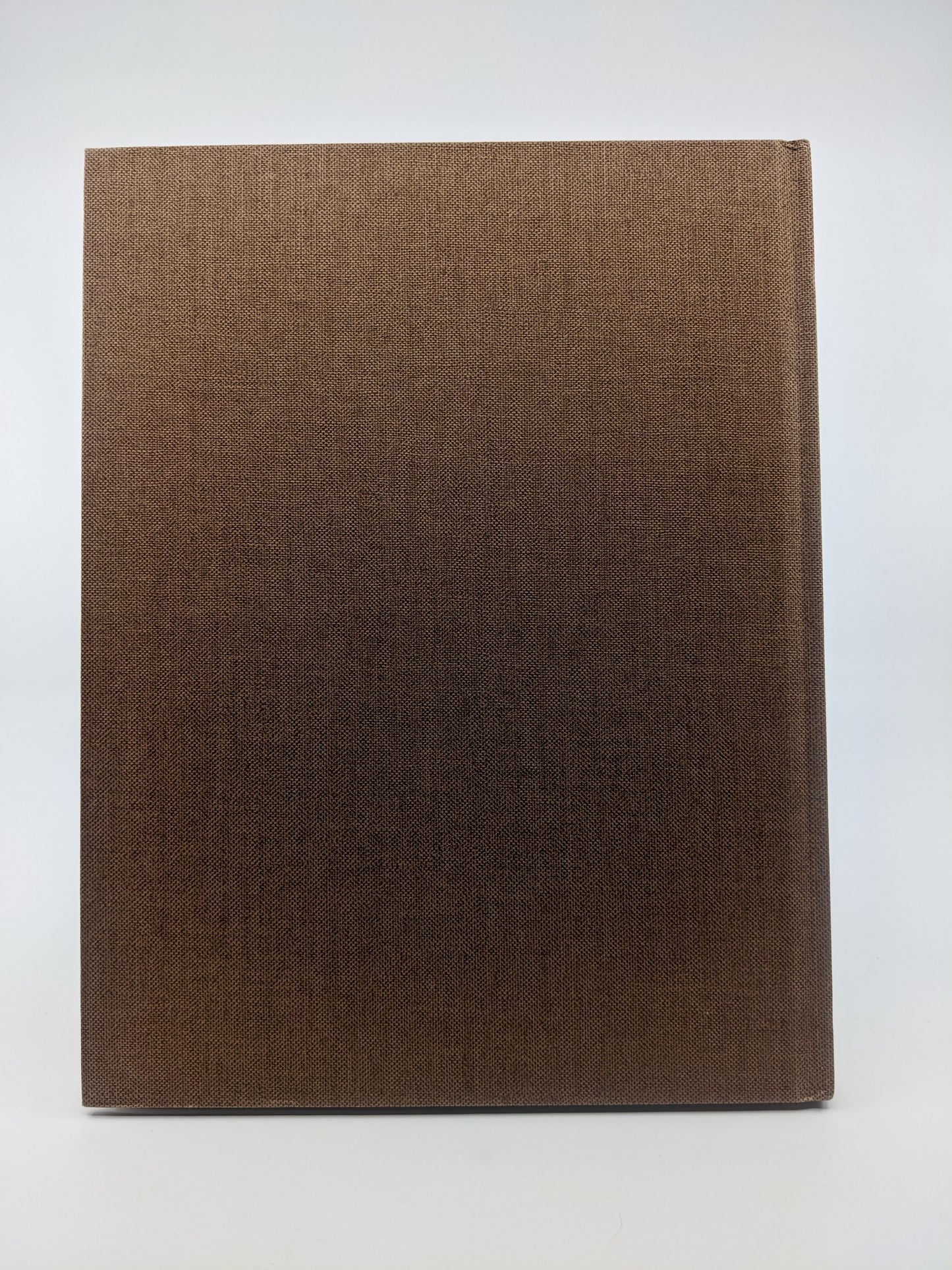 The Angler's Book on Fly-Tying and Fishing