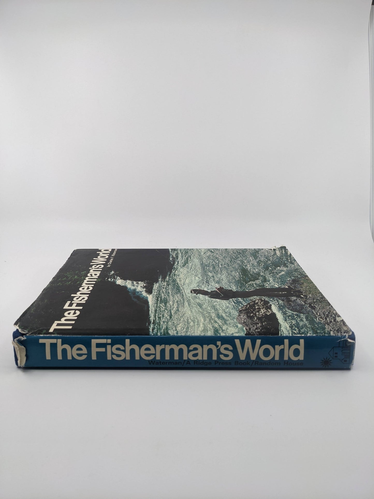 The Fisherman's World