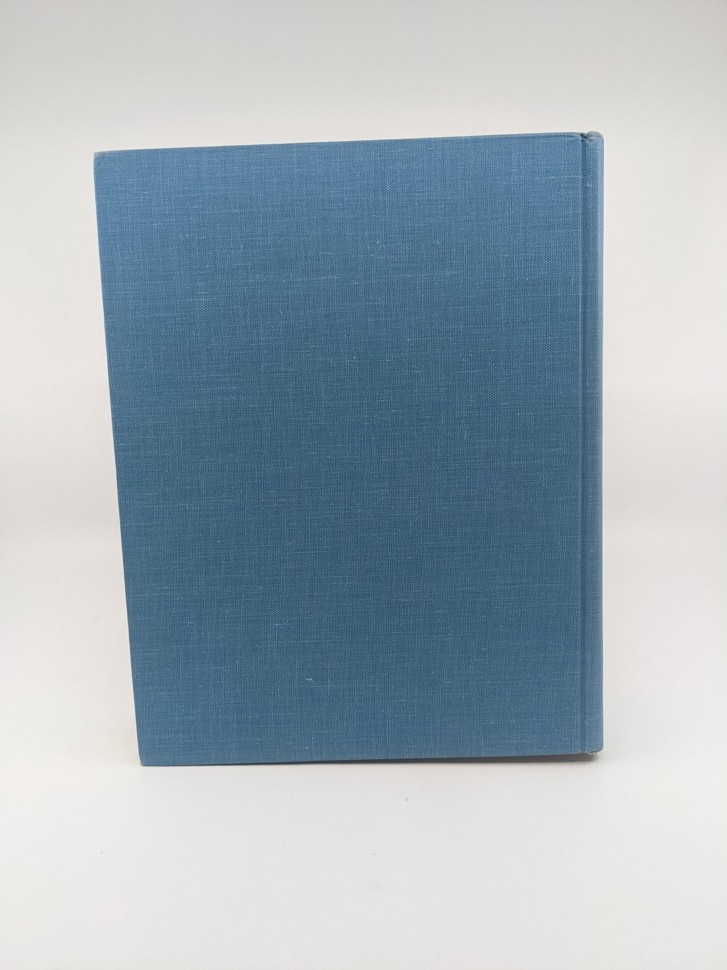 The New Fisherman's Encyclopedia