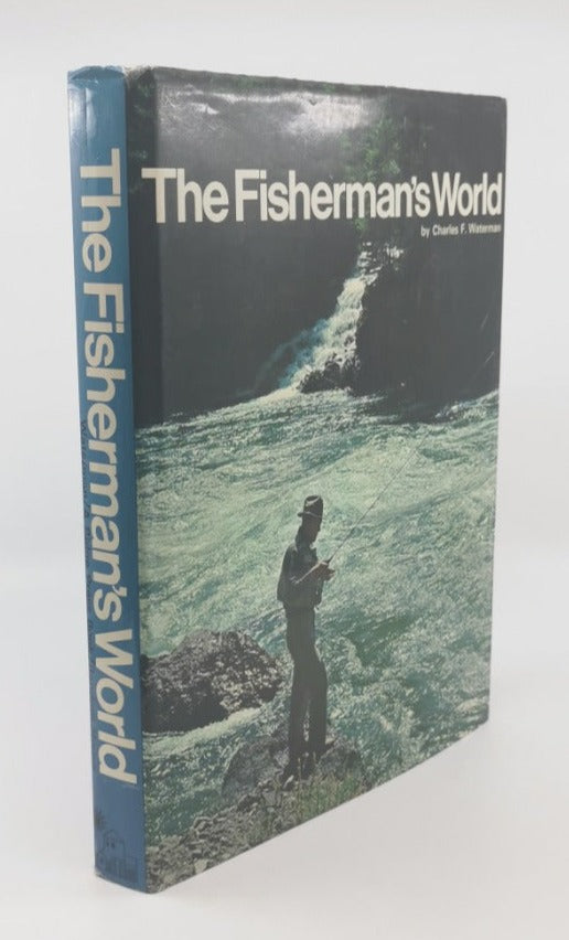 The Fisherman's World