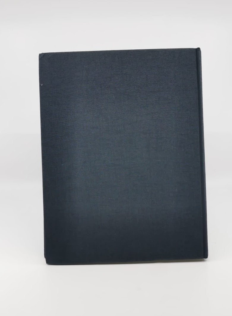 Selective Trout - Signed by Authors