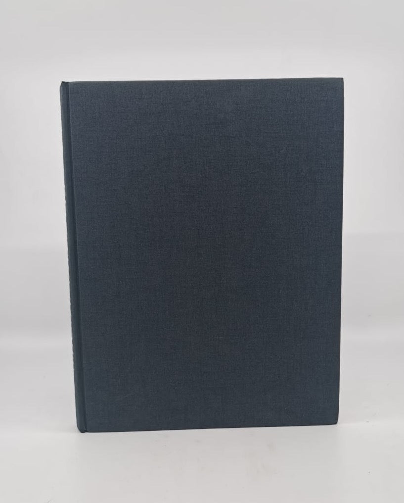 Selective Trout - Signed by Authors