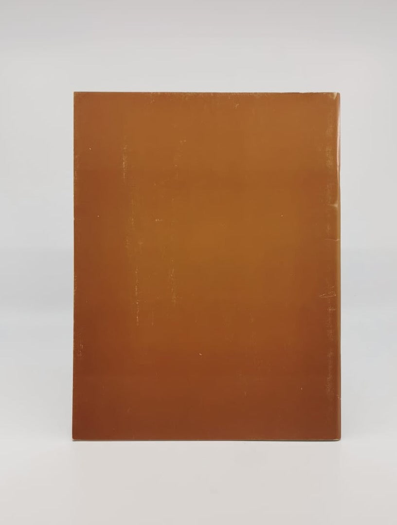 The Trout Stream and Rod - Signed Copy