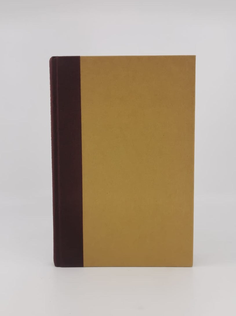 Catskill Flytier: My life, times, and techniques - Signed Copy