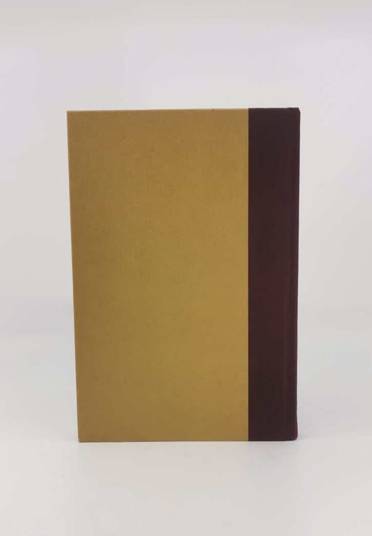 Catskill Flytier: My life, times, and techniques - Signed Copy