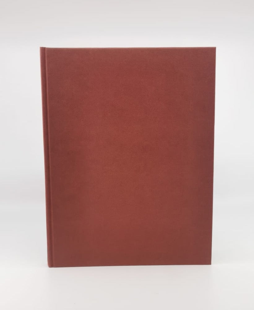 Stoneflies - Signed Copy