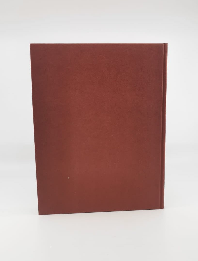 Stoneflies - Signed Copy