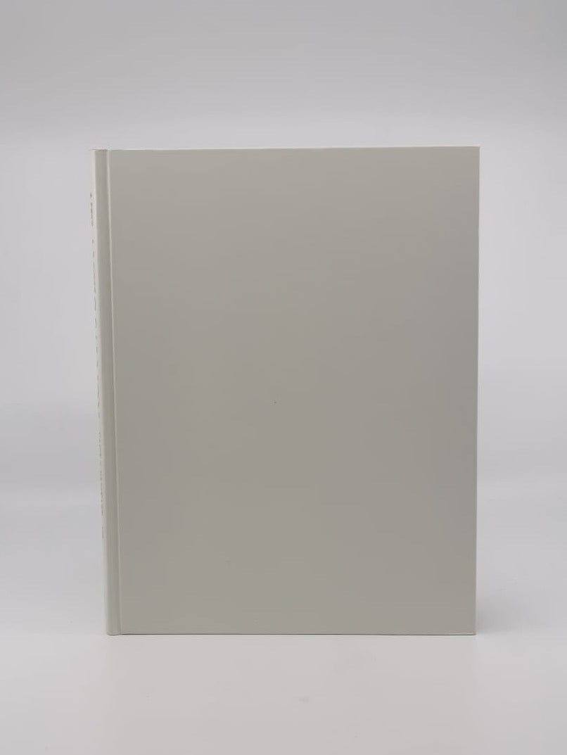 Atlantic Salmon Fact and Fantasy - Signed Copy