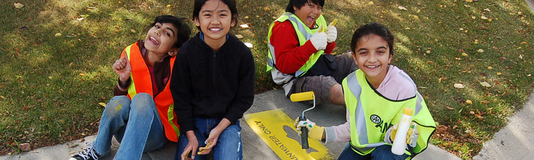 Education Kits