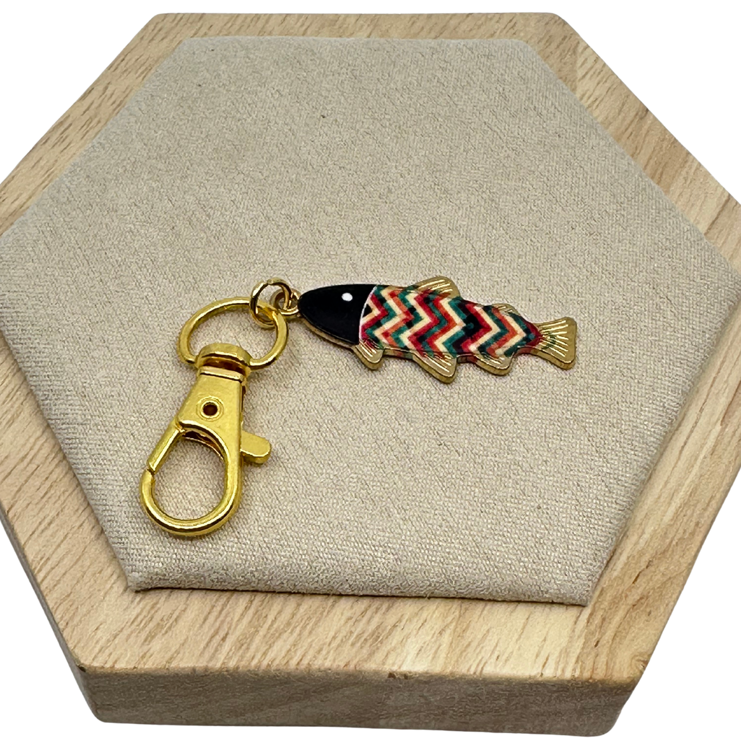 The Fly Fishing Advent Calendar — 24 Days of Gear, Given Back