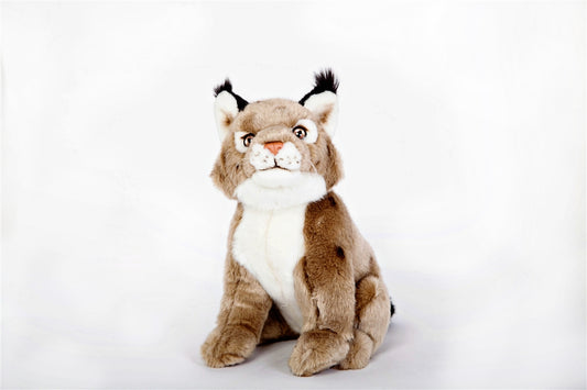 Lynx