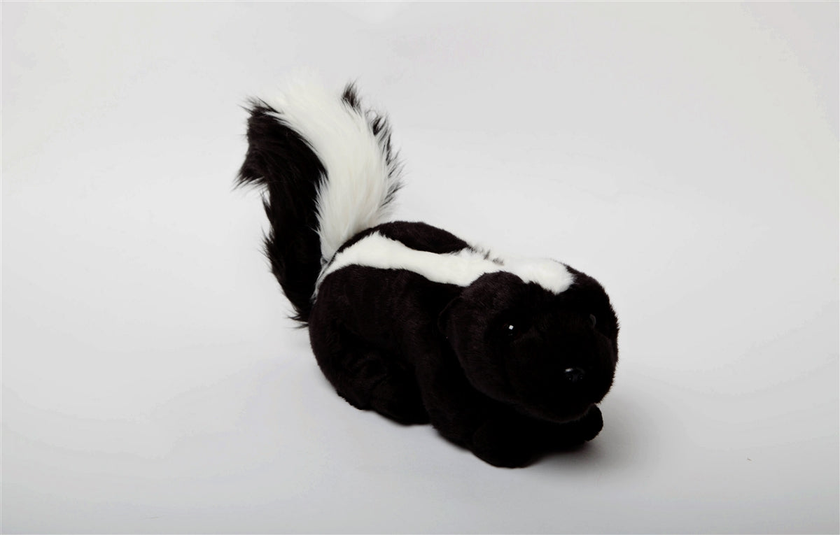 Skunk