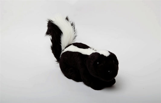 Skunk