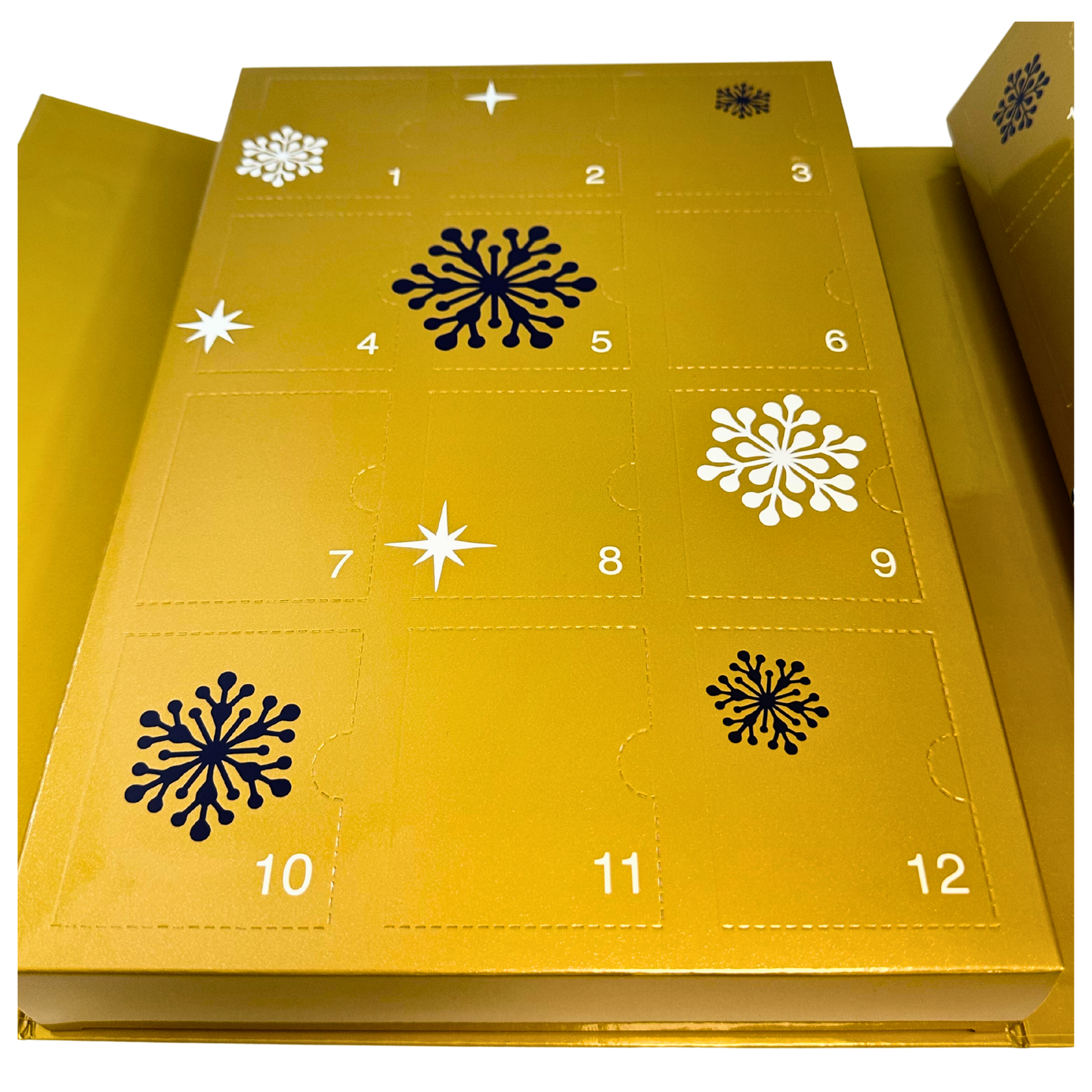 The Fly Fishing Advent Calendar — 24 Days of Gear, Given Back