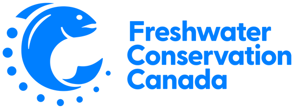 Freshwater Conservation Canada