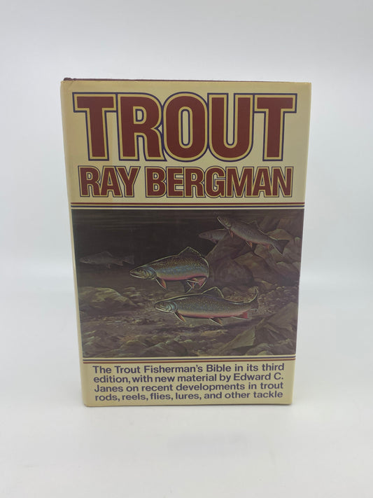 Trout