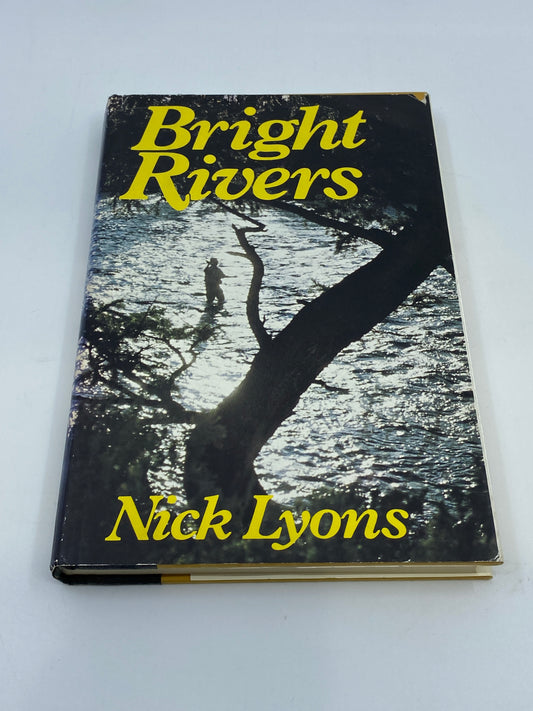 Bright Rivers