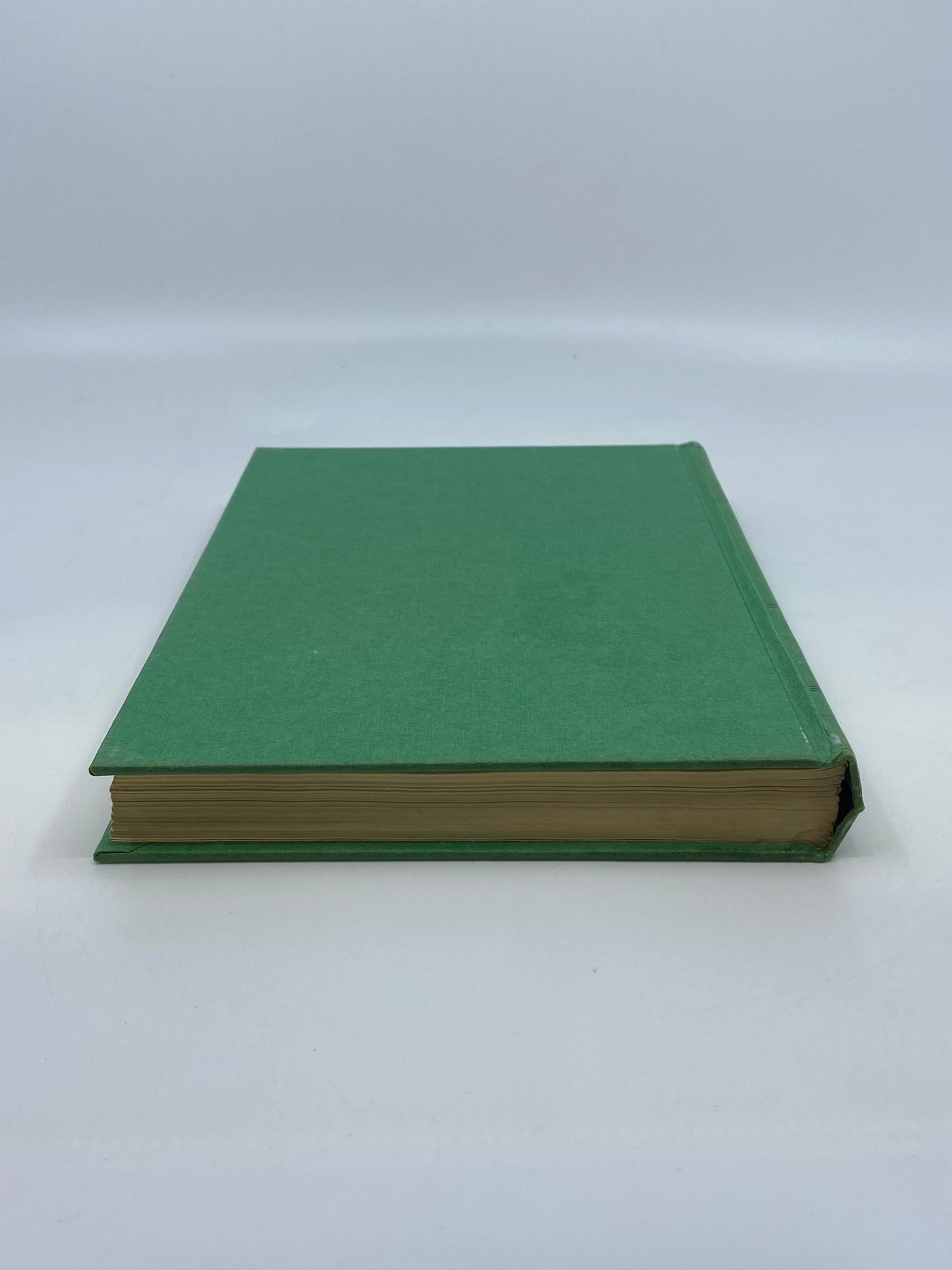 The Angler's Book of Canadian Fishes