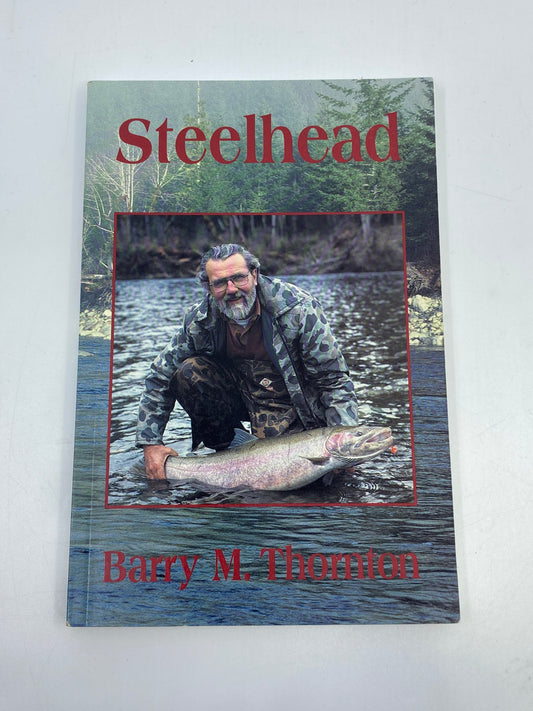 Steelhead