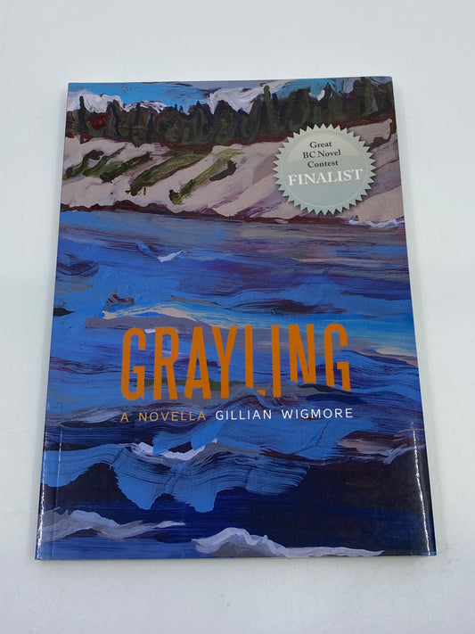 Grayling