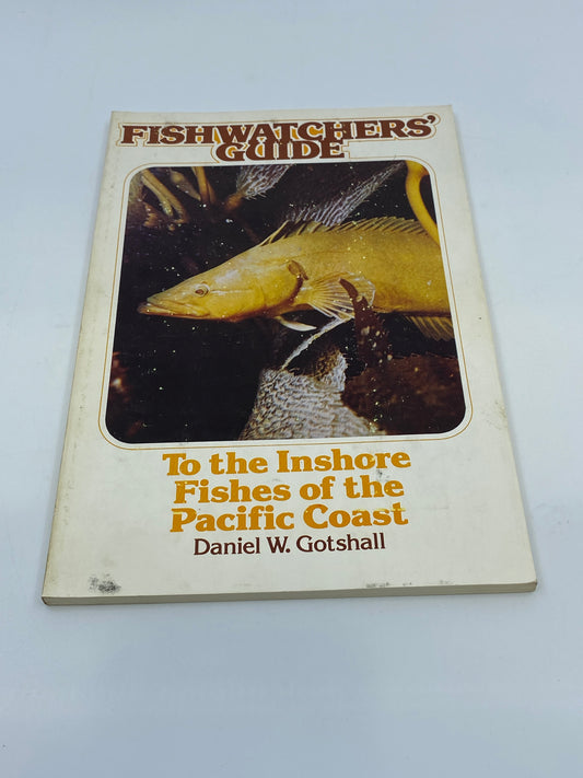Fishwatcher's Guide