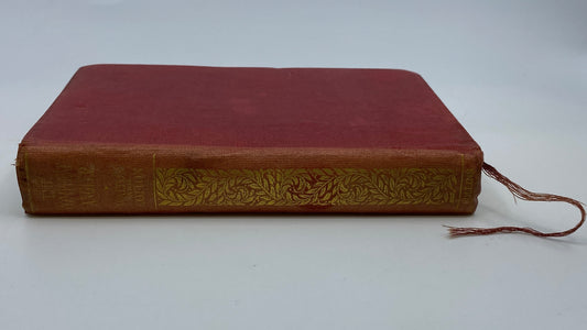 The Compleat Angler: Or the Contemplative Man's Recreation - Illustrated Edition