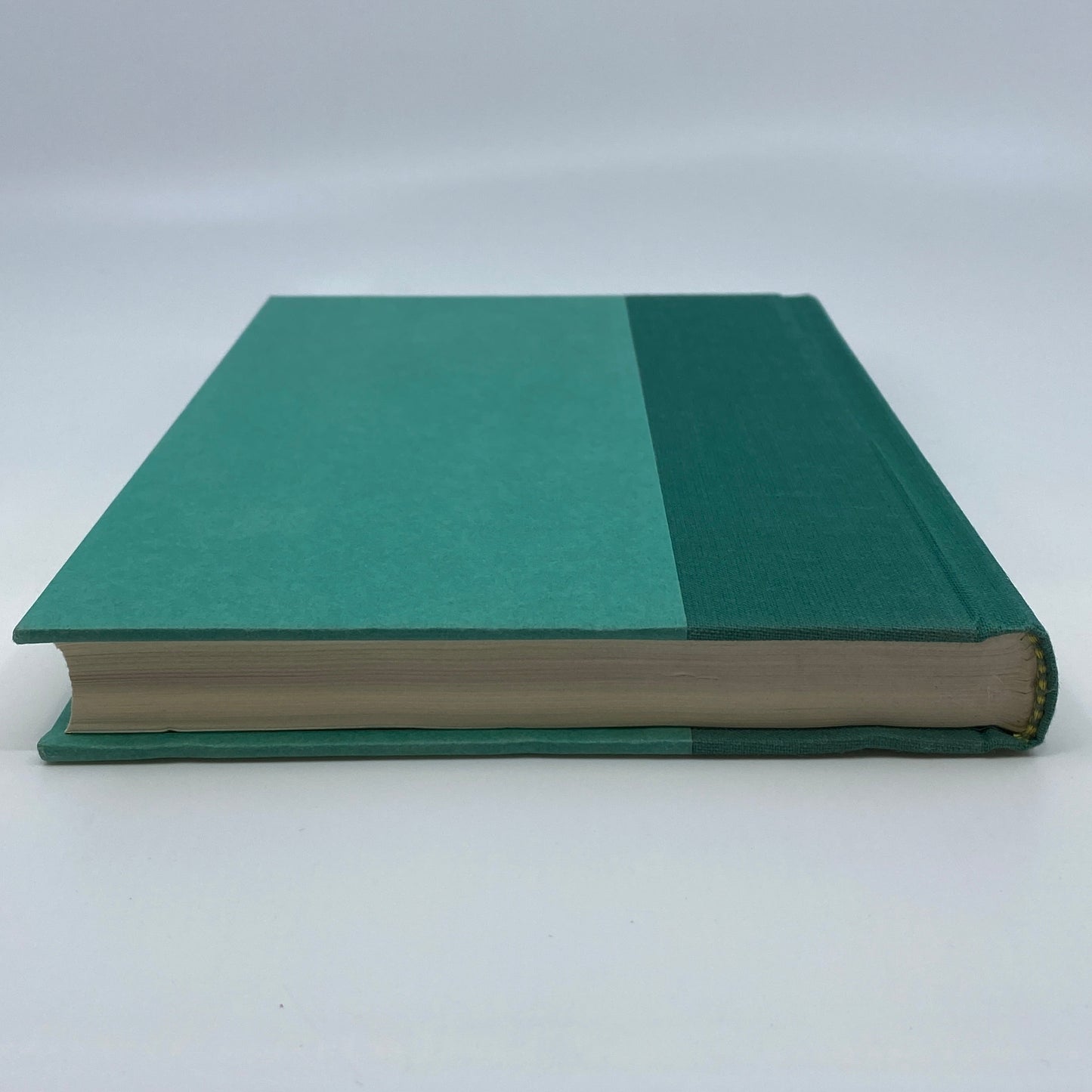 An Outdoor Journal