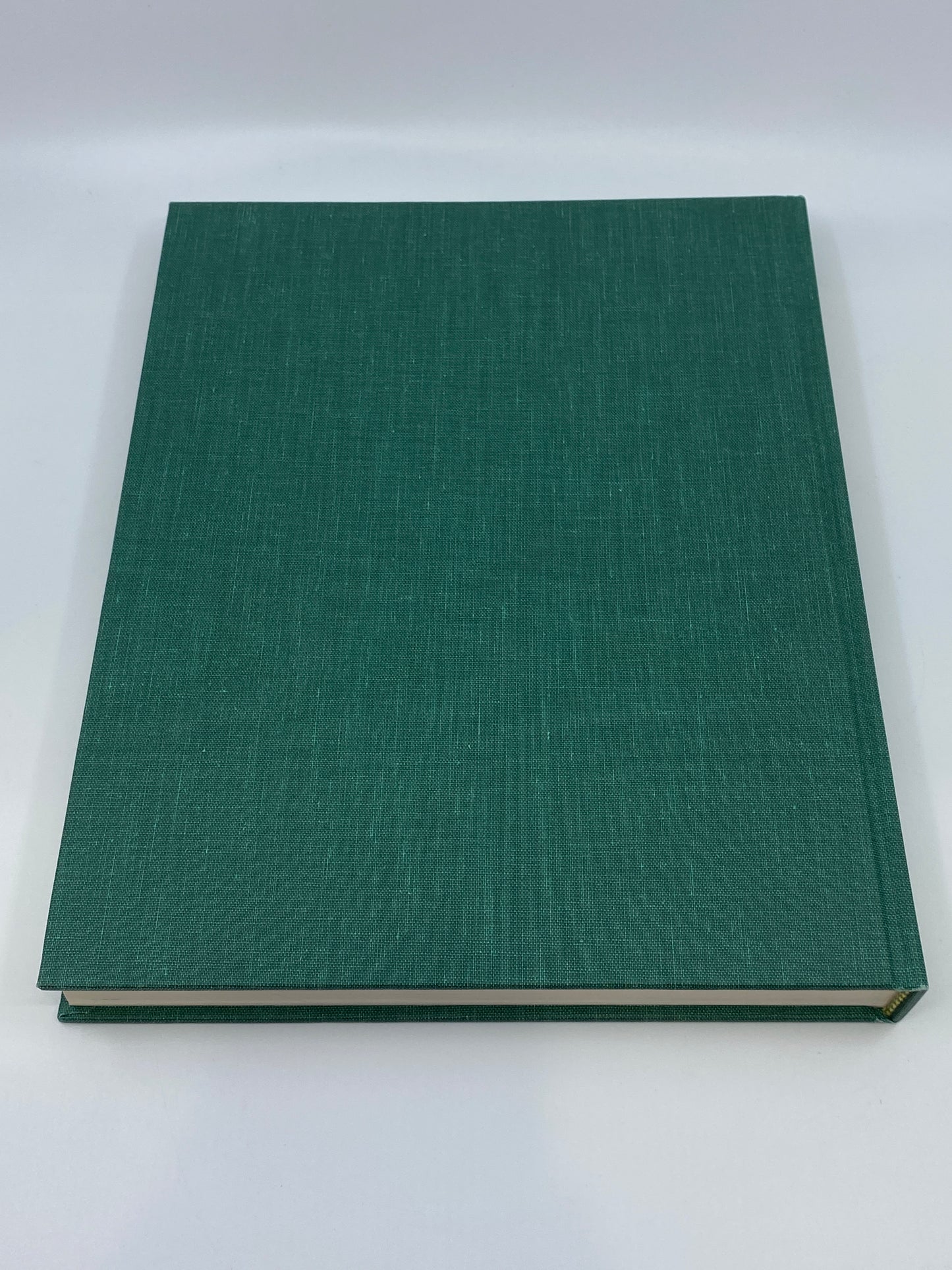 The Art & Science of Speyfishing - Signed