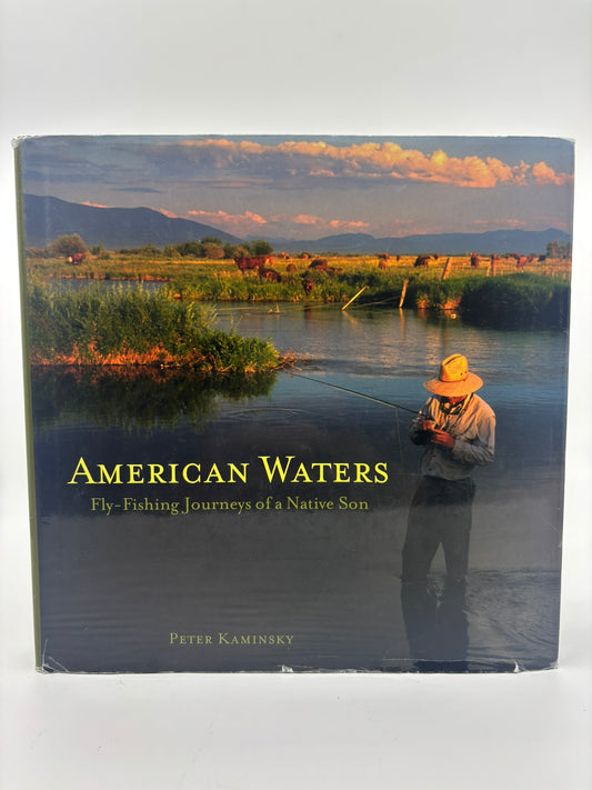 American Waters