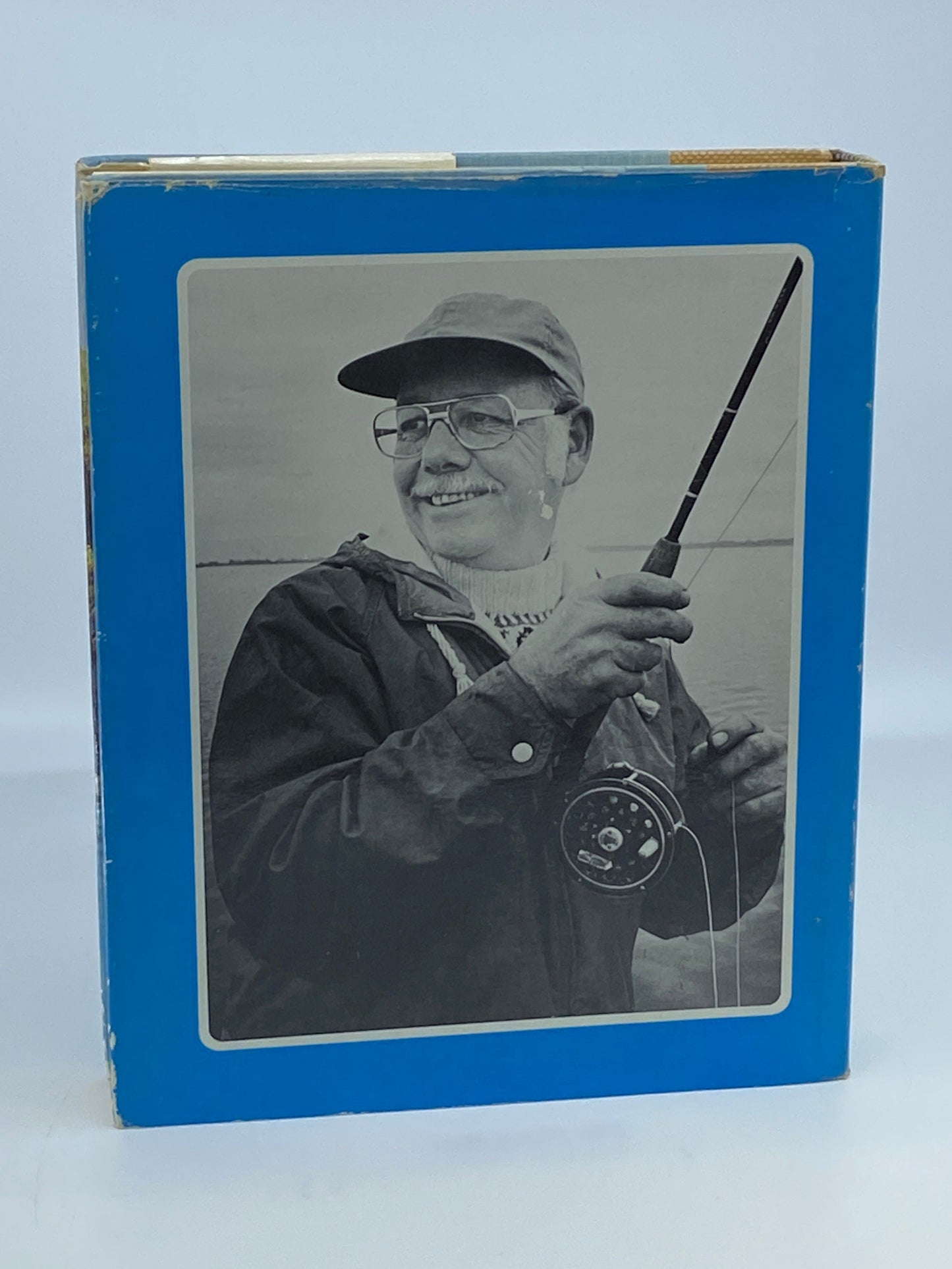 Fly Fishing