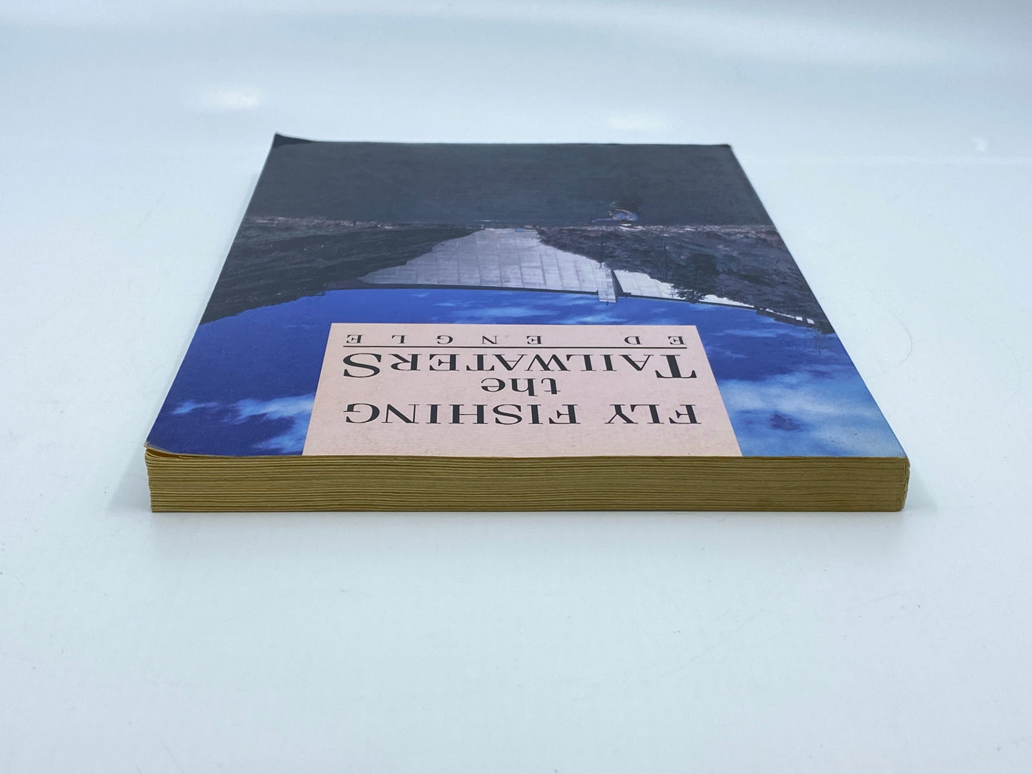 Fly Fishing the Tailwaters