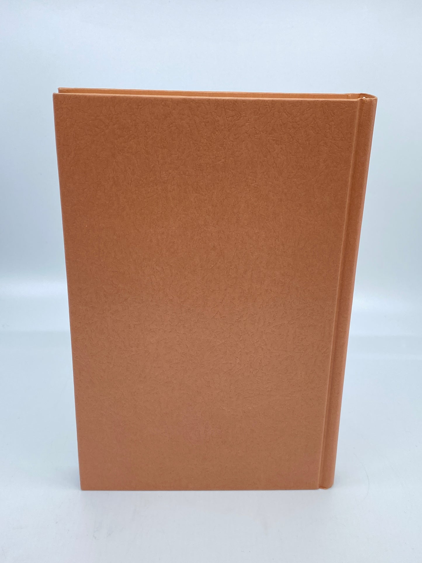 Rivers of Shadow, Rivers of Sun: A Fly-Fisher's European Journal - Signed