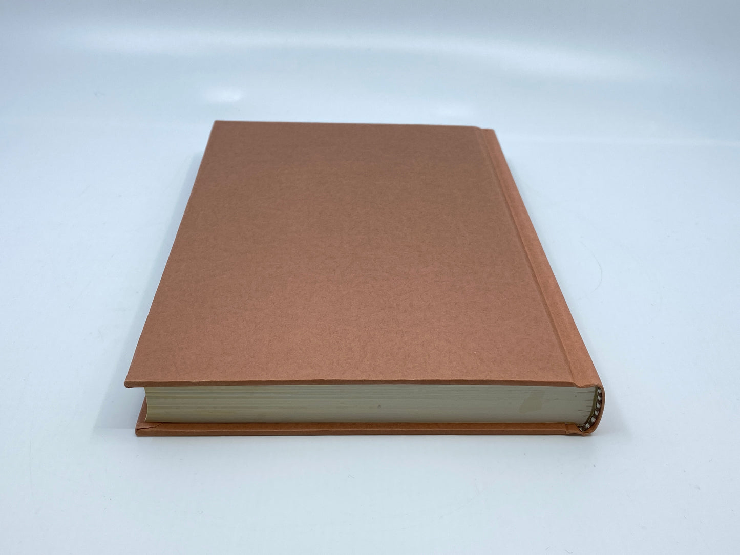 Rivers of Shadow, Rivers of Sun: A Fly-Fisher's European Journal - Signed