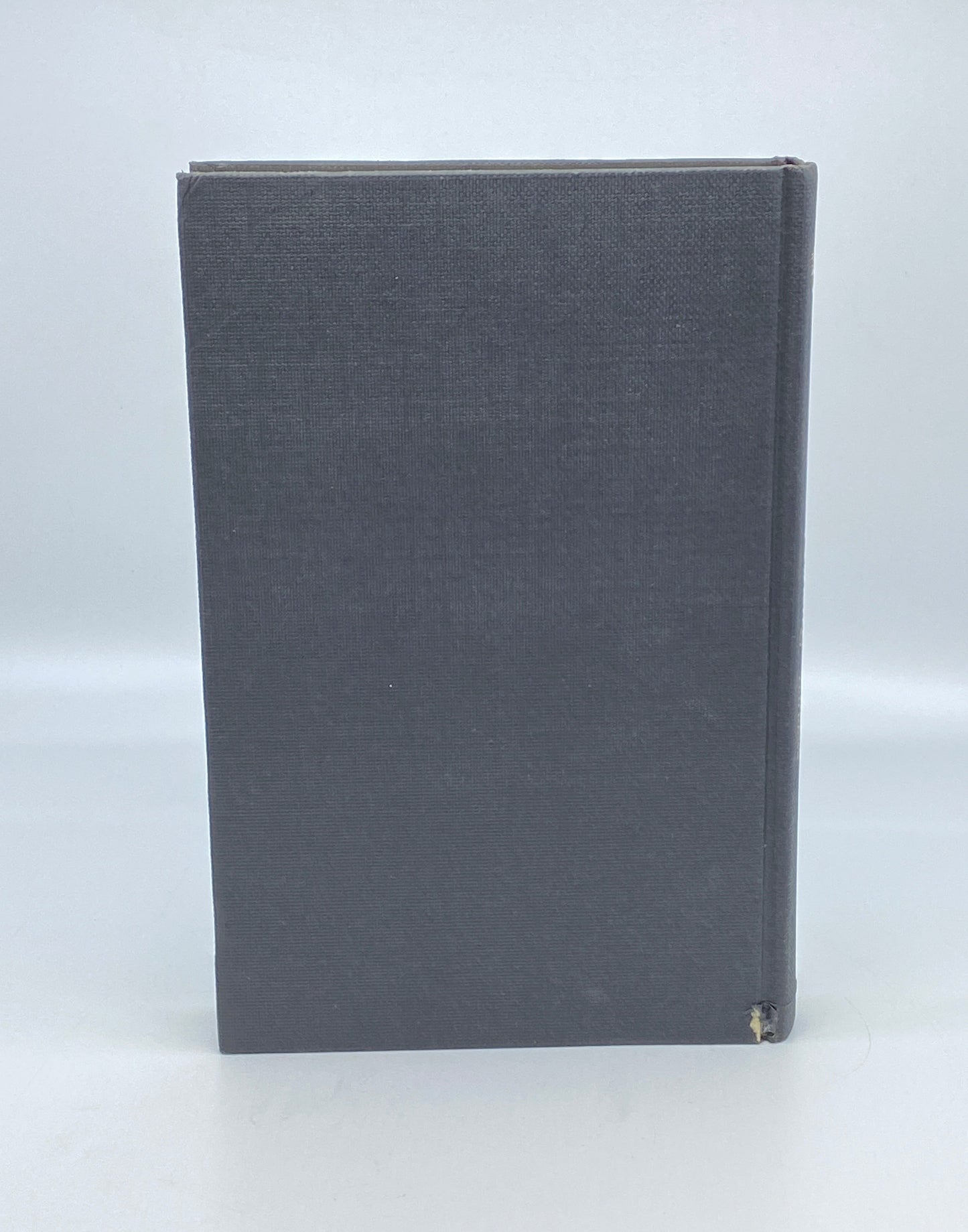 The Penguin Book of Fishing