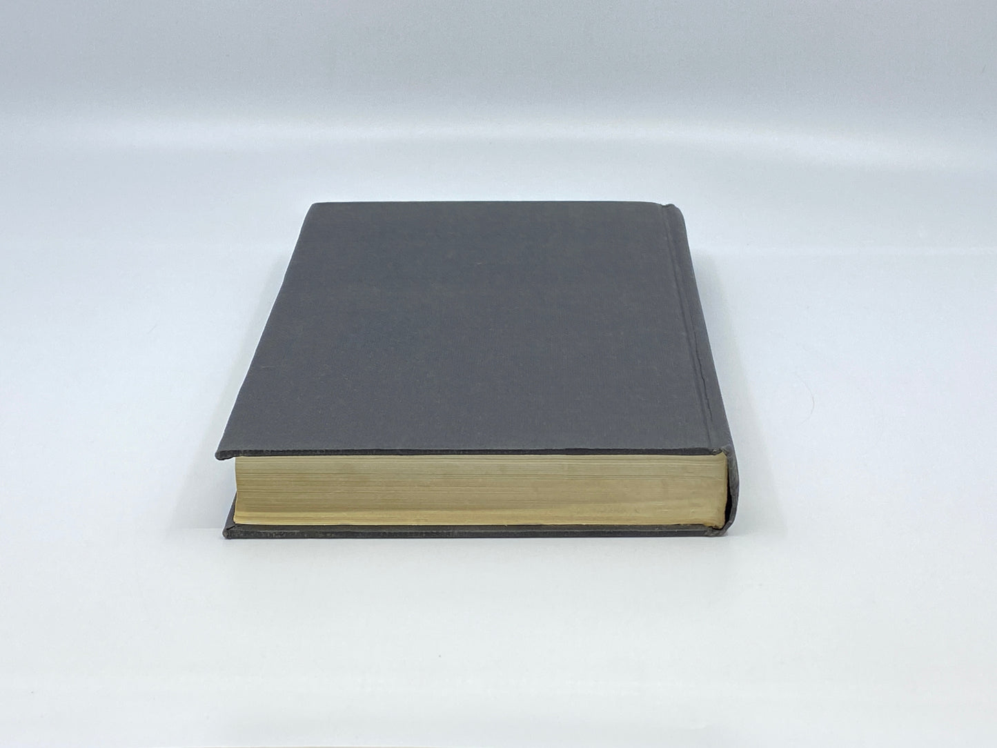 The Penguin Book of Fishing