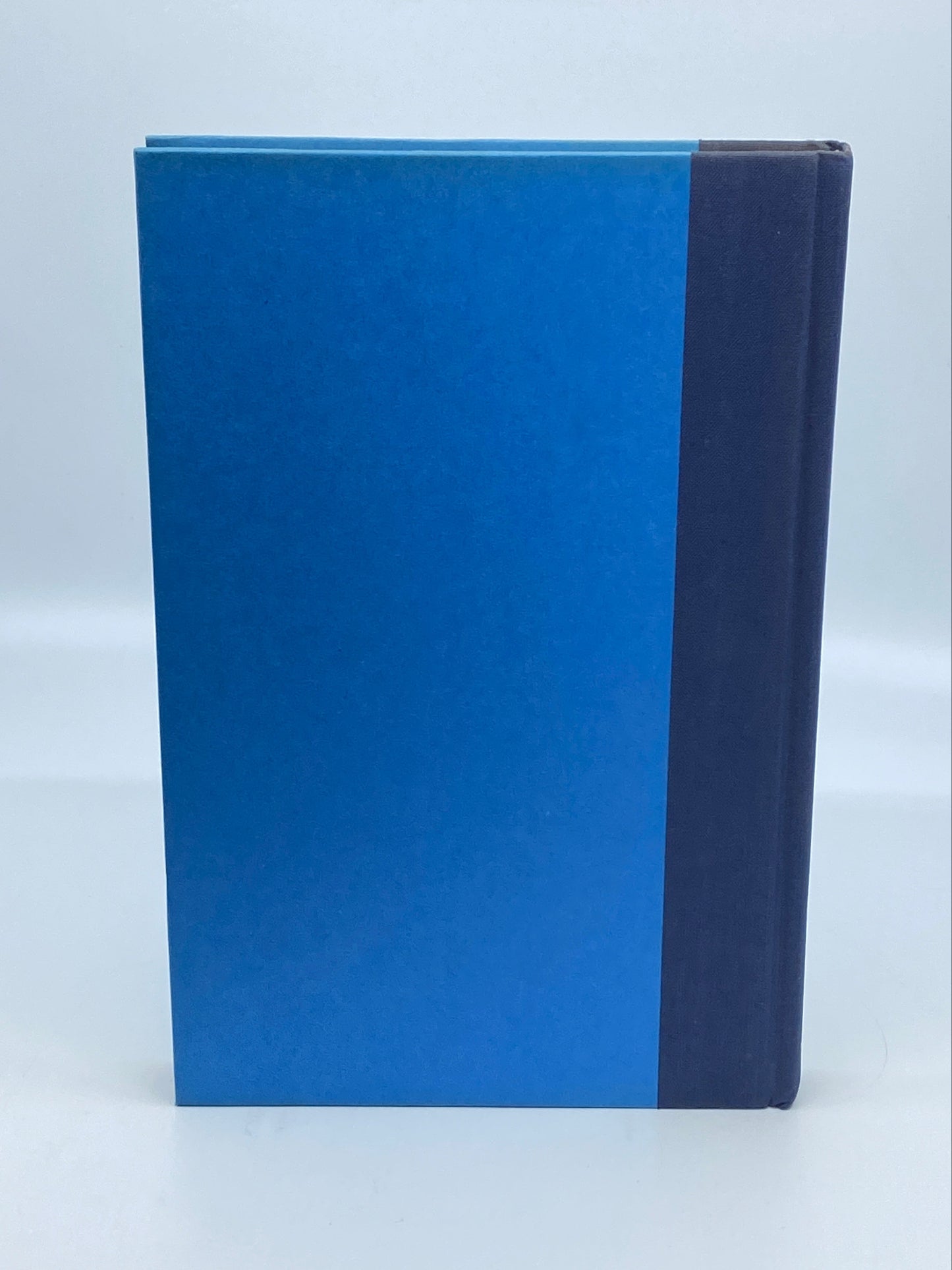 The World's Best Fishing Holes